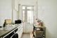 Additional image 17 of Henningham Road, London, N17