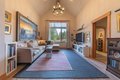 Additional image 13 of 10200 Valmont Trl, Truckee, CA, 96161