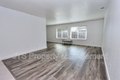 Additional image 21 of 6069 Kingwood Cir, Rocklin, CA, 95677