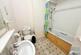 Additional image 7 of Cabbell Road, Cromer, Norfolk, NR27