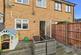 Additional image 19 of Cranleigh Close, Cheshunt