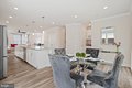 Additional image 14 of 3057 Perthshire Pl, Bryans Road, MD, 20616