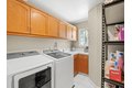 Additional image 35 of 2690 Joshua Ave, Clovis, CA, 93611