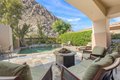 Additional image 53 of 46494 Bradshaw Trl, La Quinta, CA, 92253