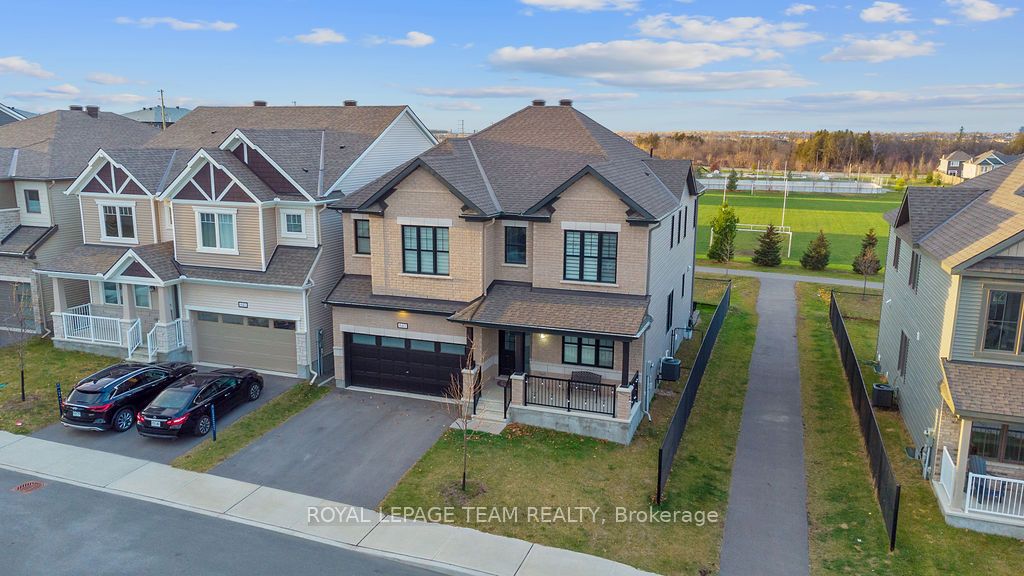Additional image 4 of 643 Rye Grass Way, Ottawa, ON, K2J 6Z8