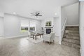 Additional image 9 of 509 Butternut Rd, Grandview, WA, 98930