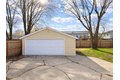 Additional image 11 of 2432 Yeoman St, Waukegan, IL, 60087