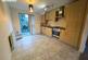 Additional image 4 of Bentley Place, Wrexham, LL13