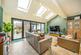 Additional image 11 of Brockley Park, London SE23