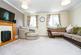 Additional image 7 of Thatcham Avenue, Kingsway, Gloucester, Gloucestershire, GL2