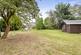 Additional image 28 of Llandavenny, Magor, Caldicot