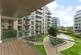 Additional image 4 of Tierney Lane, London, W6