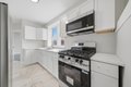 Additional image 3 of 6623 S Vernon Ave, Chicago, IL, 60637