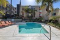Additional image 46 of 6220 Bristol Pkwy, Culver City, CA, 90230