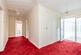 Additional image 8 of Fishtoft Road, Fishtoft, Boston, PE21