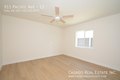 Additional image 5 of 911 Pacific Ave Unit 12, Long Beach, CA, 90813