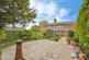 Additional image 17 of Church Lane, Shirley, Ashbourne