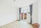 Additional image 7 of Julian Way, Kingsthorpe Village, NN2 8AA