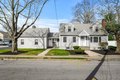 49 Grove Cir, Braintree, MA, 02184