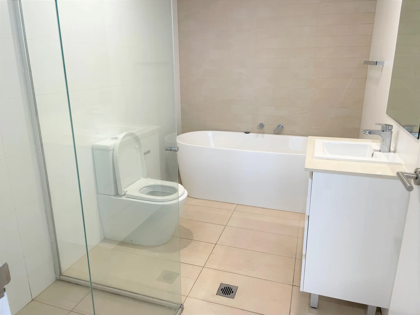 Additional image 8 of 135 Parramatta Road, Homebush NSW 2140