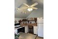 Additional image 8 of 496 West St, Long Branch, NJ, 07740