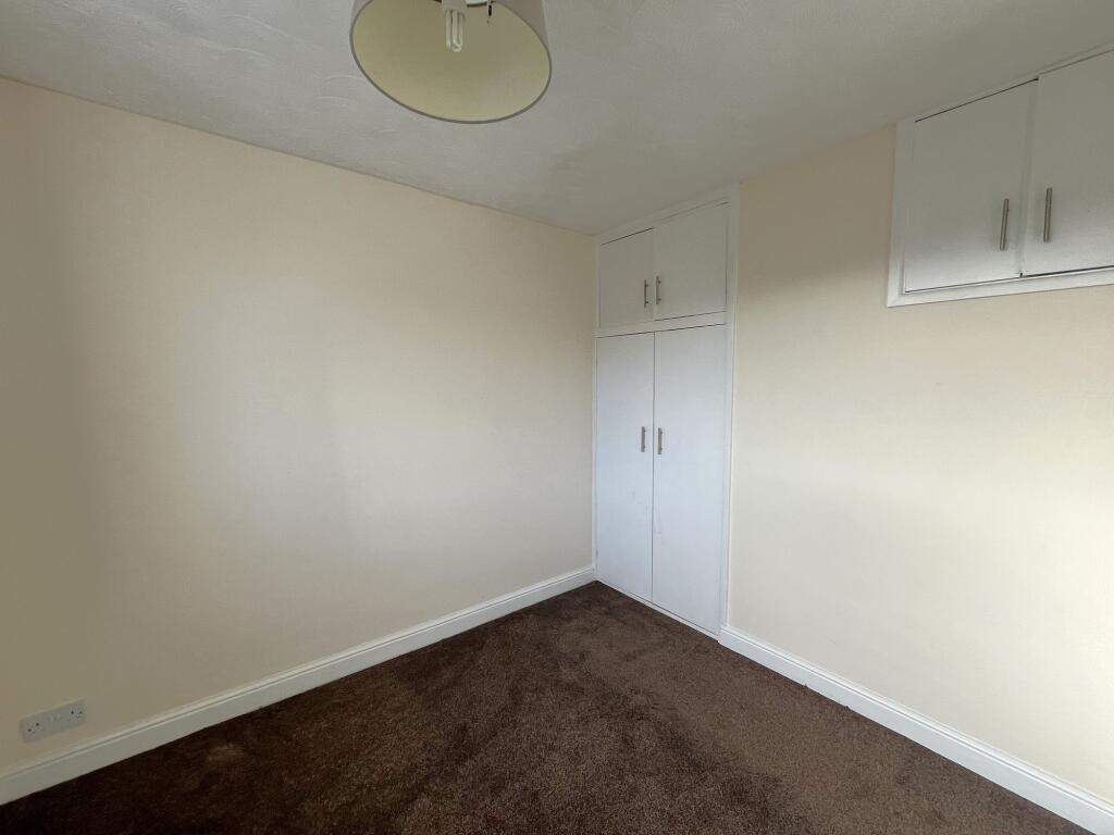 Additional image 14 of Birch Grove, Birchmoor, B78