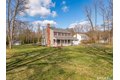 Additional image 40 of 31 Hebert Ln, Woodstock, CT, 06281