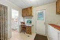 Additional image 17 of 14 Tahquitz Ct Unit 213, Camarillo, CA, 93012