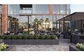 Additional image 15 of 166 N Aberdeen St Apt 1908, Chicago, IL, 60607