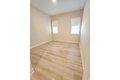 Additional image 13 of 55 Thrasher, Irvine, CA, 92618