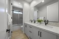 Additional image 26 of 41868 Volare Ct, Bermuda Dunes, CA, 92203