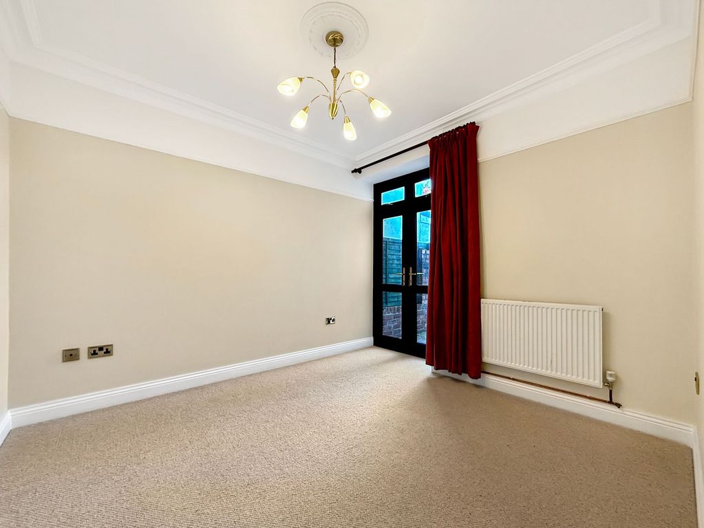Additional image 6 of 5 bed semi-detached house for saleTwyn Road, Ystrad Mynach CF82