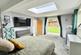 Additional image 18 of Ivy Close, St. Leonards, BH24 2QZ