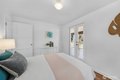 Additional image 19 of 6825 43rd Ave NE, Seattle, WA, 98115