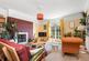 Additional image 23 of Norton Road, Hove, BN3