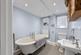 Additional image 11 of London Road, Westerham TN16