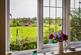 Additional image 14 of Haxted Road, Edenbridge, Surrey