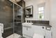 Additional image 19 of Waverley Road, Stoke D'abernon, Cobham, KT11