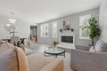 Additional image 6 of 3257 Timken Cir, Escondido, CA, 92027