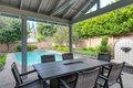Additional image 62 of 11871 Silver Cliff Way, Gold River, CA, 95670