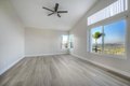 Additional image 7 of 5698 Greenshade Rd, San Diego, CA, 92121