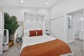 Additional image 14 of 5964 Bridgeport Lake Way, San Jose, CA, 95123
