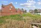 Additional image 9 of Boddington Drive, Grappenhall Heys, WA4