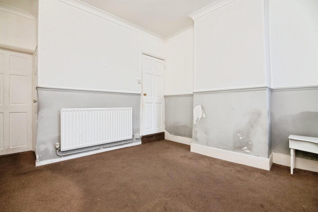 Additional image 3 of Edith Road, Smethwick