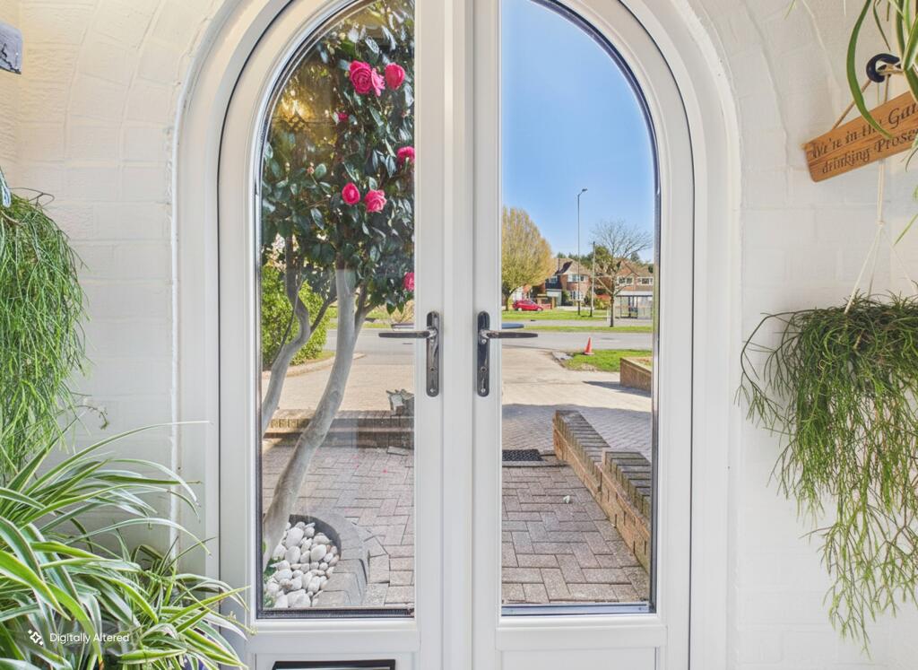 Additional image 14 of Eachelhurst Road, Walmley, Sutton Coldfield, B76