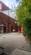 Additional image 11 of Leaver Gardens, Western Avenue, Greenford