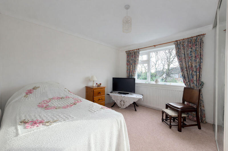 Additional image 16 of Myring Drive, Sutton Coldfield