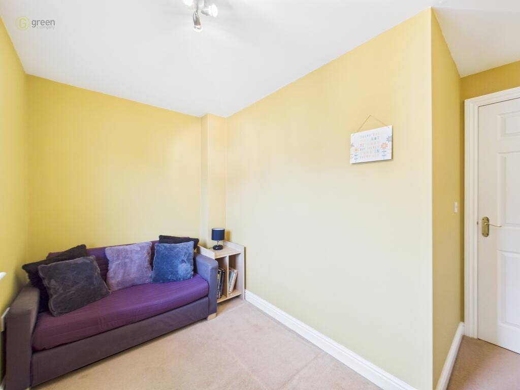 Additional image 31 of 10, Harrington Croft, West Bromwich, B71