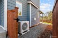 Additional image 31 of 7801 24th Ct SE, Lacey, WA, 98503
