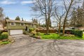 4531 132nd Pl NE, Marysville, WA, 98271